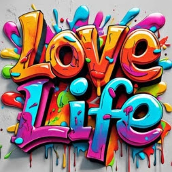 ๐ฉ๐๐๐๐๐๐ ๐ป๐๐๐๐๐ ๐ฉ๐๐๐
๐๐๐๐
'๐ซ๐๐๐๐๐๐๐๐ ๐๐ ๐ฒ๐๐๐' - Picture 6 of 8